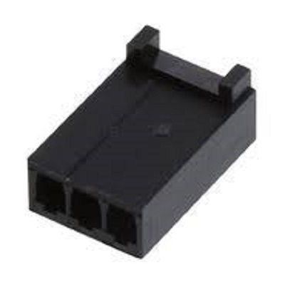 50-29-1558, Molex