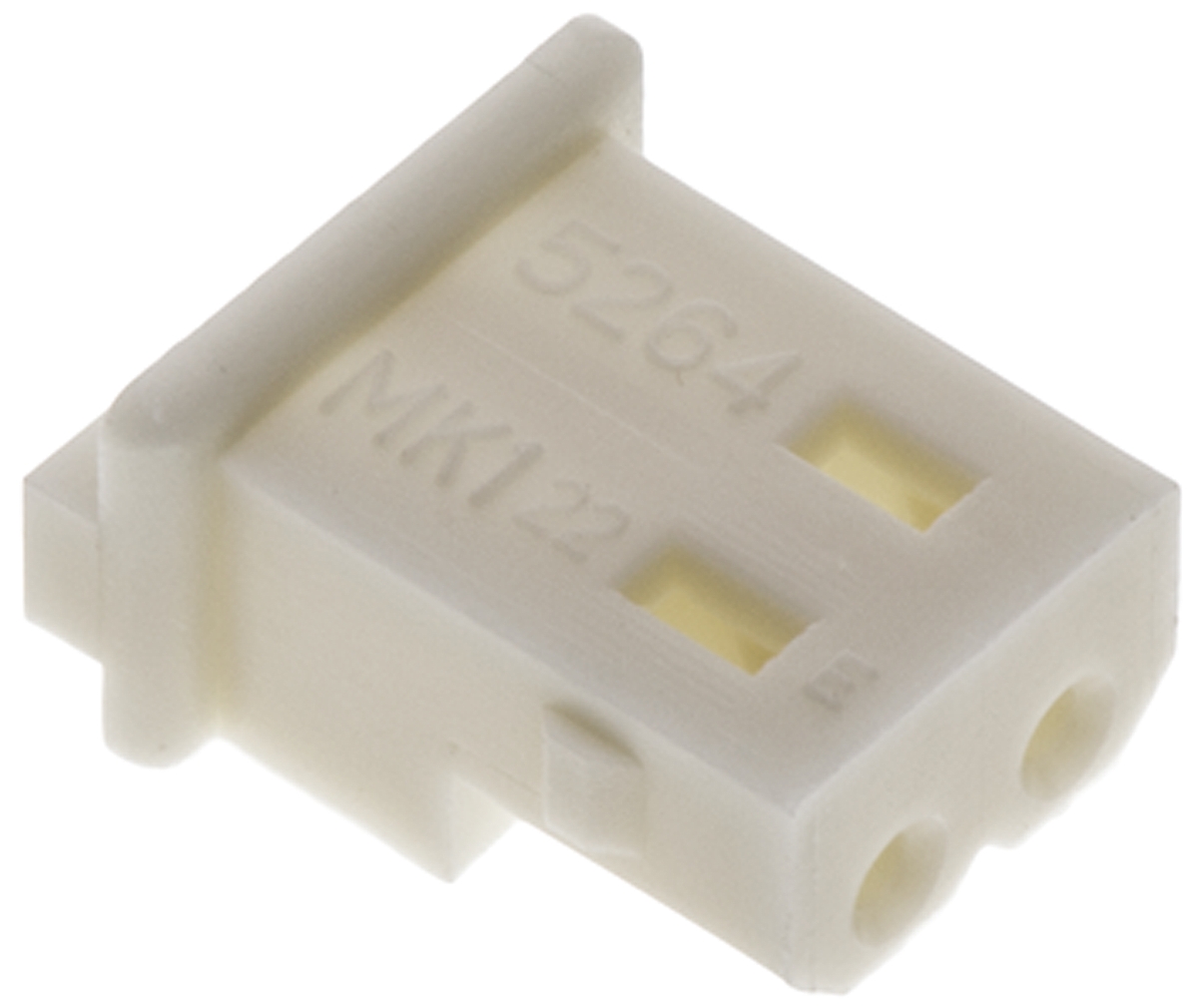 50-37-5023, Molex