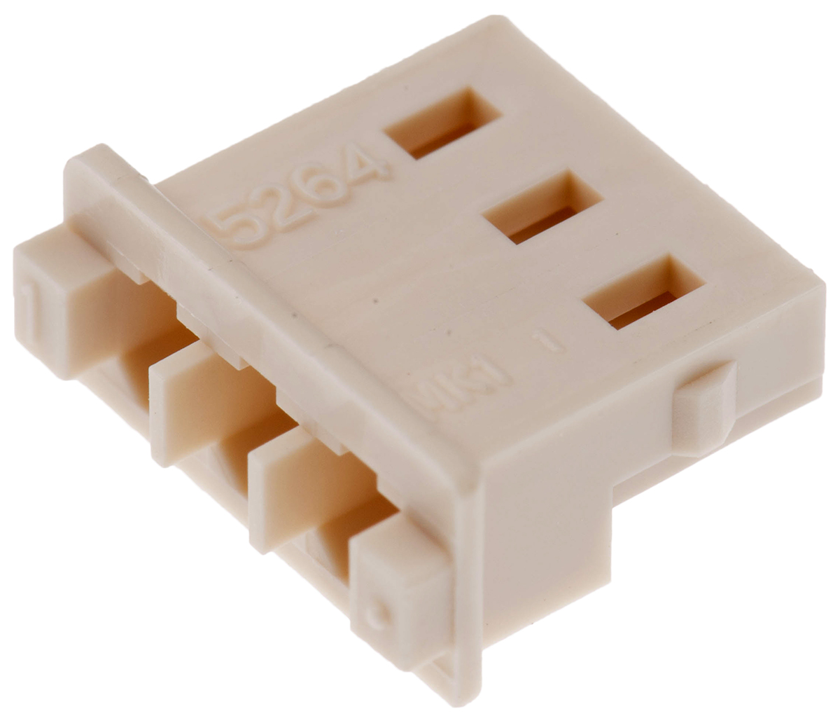 50-37-5033, Molex