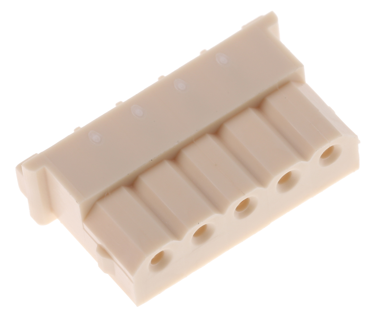50-37-5053, Molex