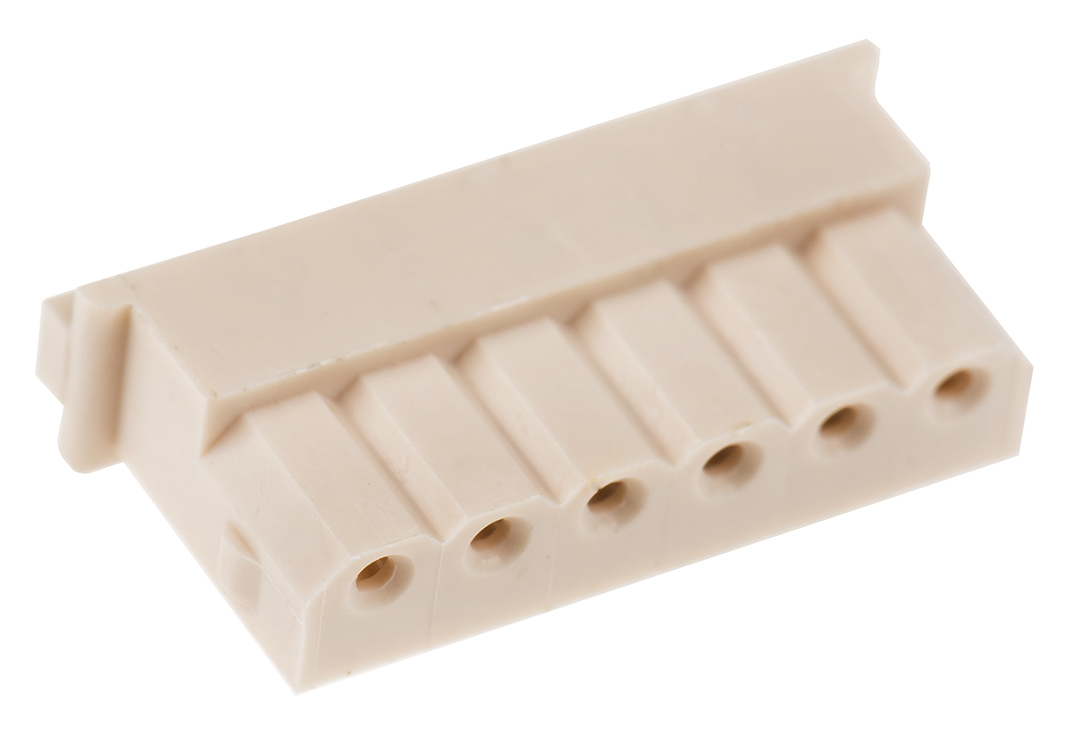 50-37-5063, Molex