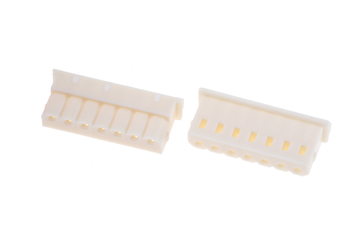 50-37-5073, Molex