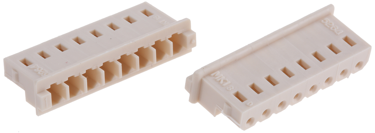 50-37-5083, Molex