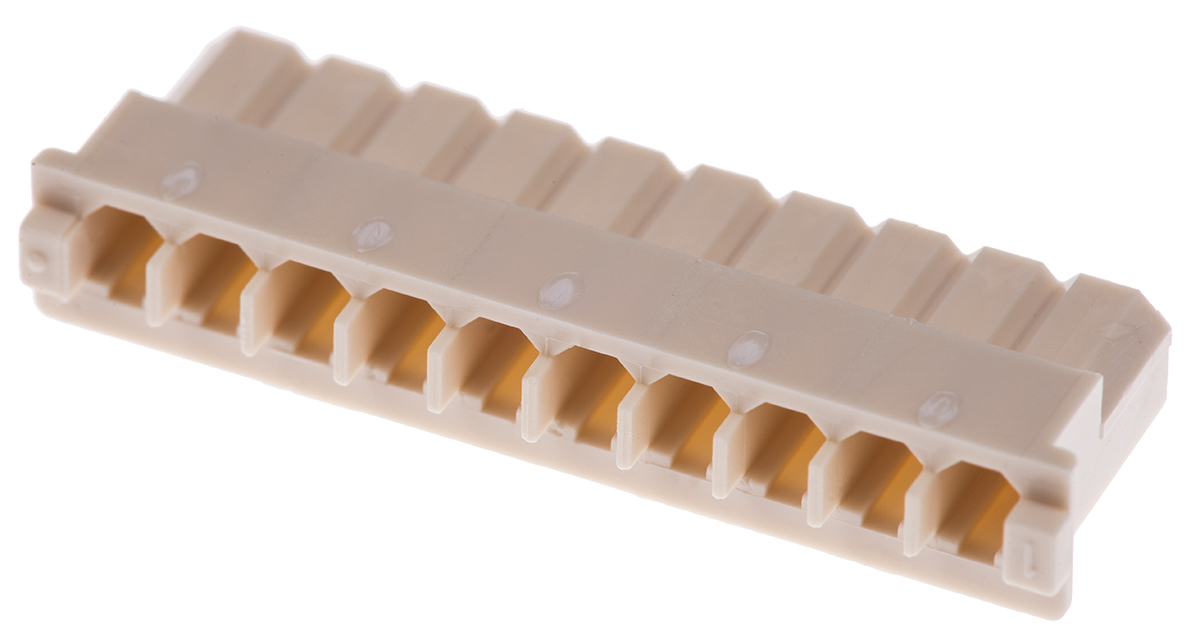 50-37-5103, Molex
