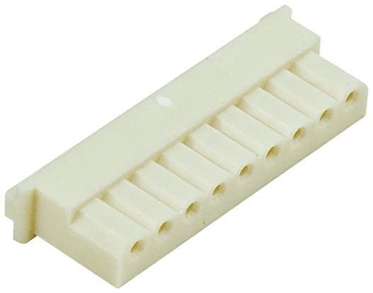 50-37-5123, Molex