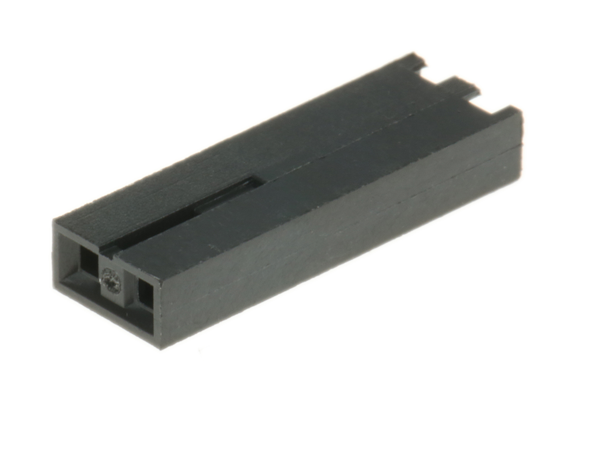 50-57-9002, Molex
