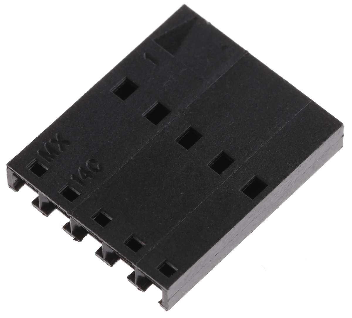 50-57-9005, Molex