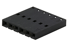 50-57-9011, Molex