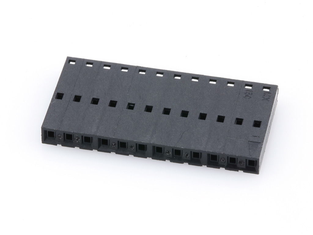 50-57-9012, Molex