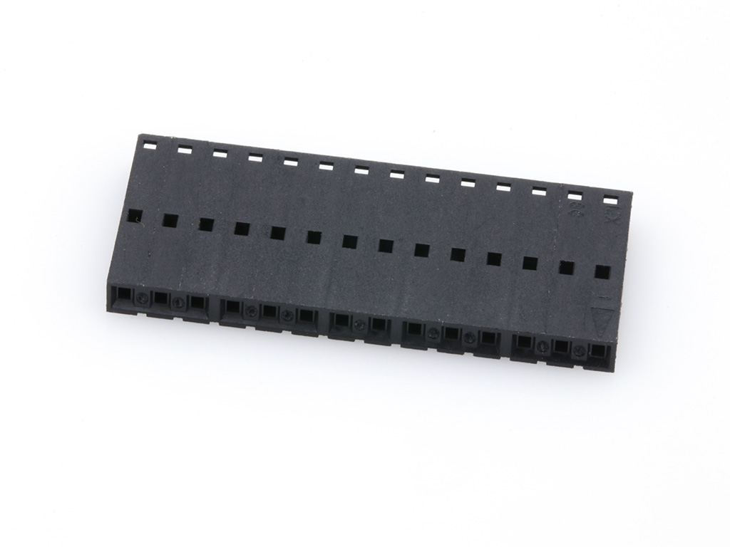 50-57-9014, Molex