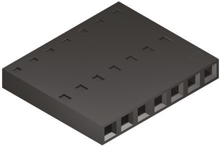 50-57-9020, Molex