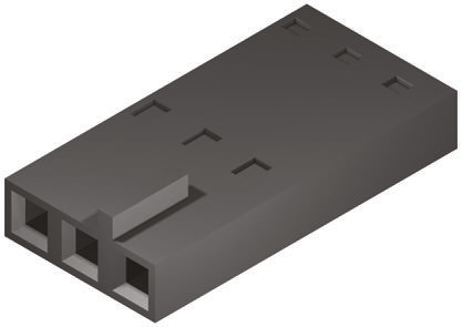 50-57-9202, Molex