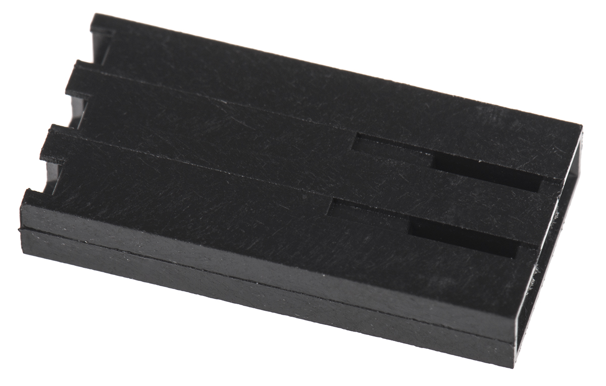 50-57-9303, Molex