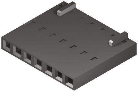 50-57-9304, Molex