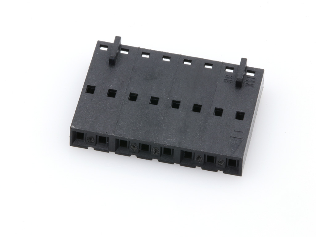 50-57-9308, Molex