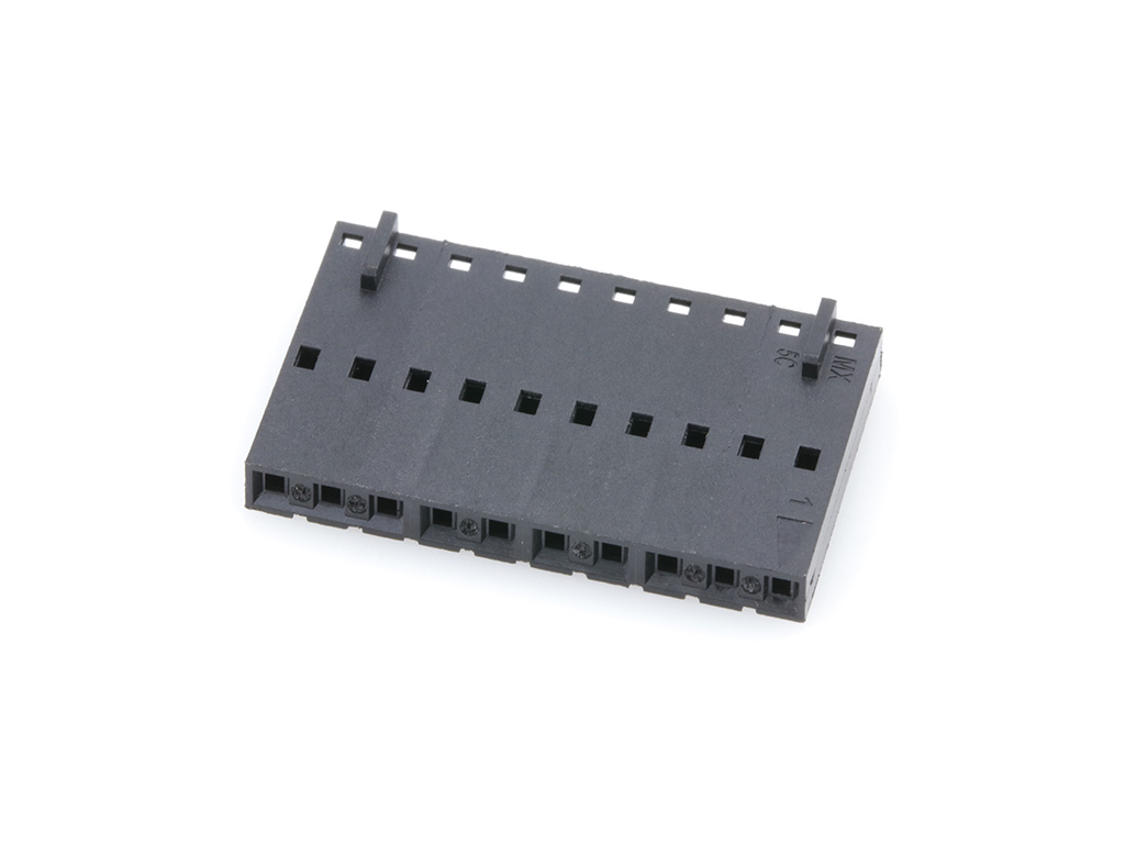50-57-9310, Molex