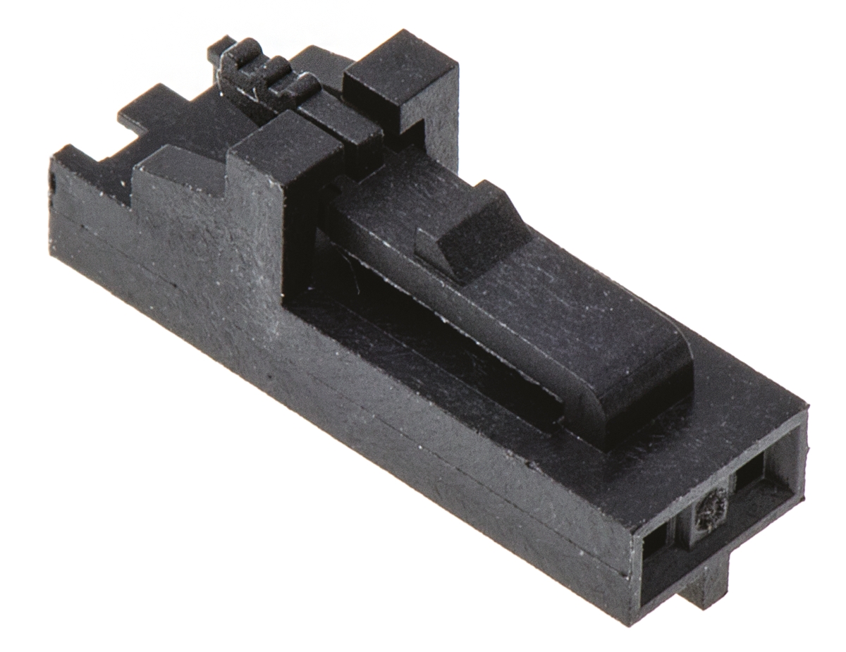 50-57-9402, Molex
