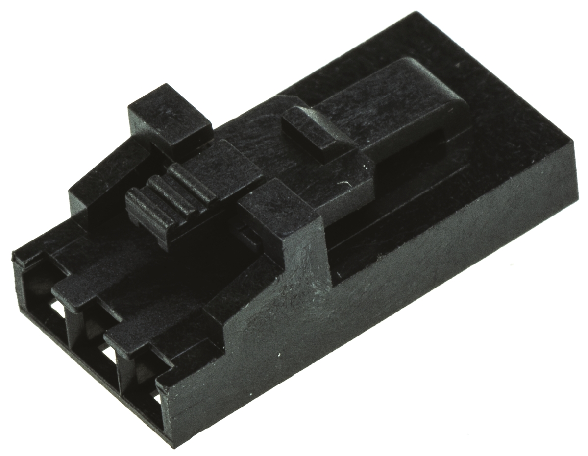 50-57-9403, Molex