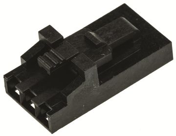 50-57-9403, Molex