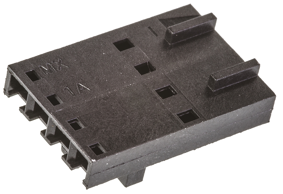 50-57-9404, Molex