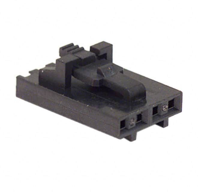 50-57-9404, Molex