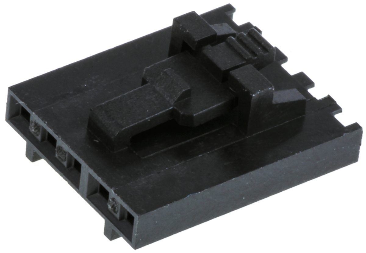 50-57-9405, Molex