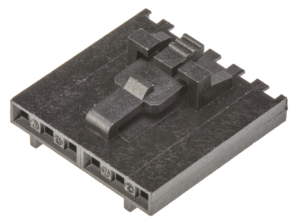 50-57-9406, Molex