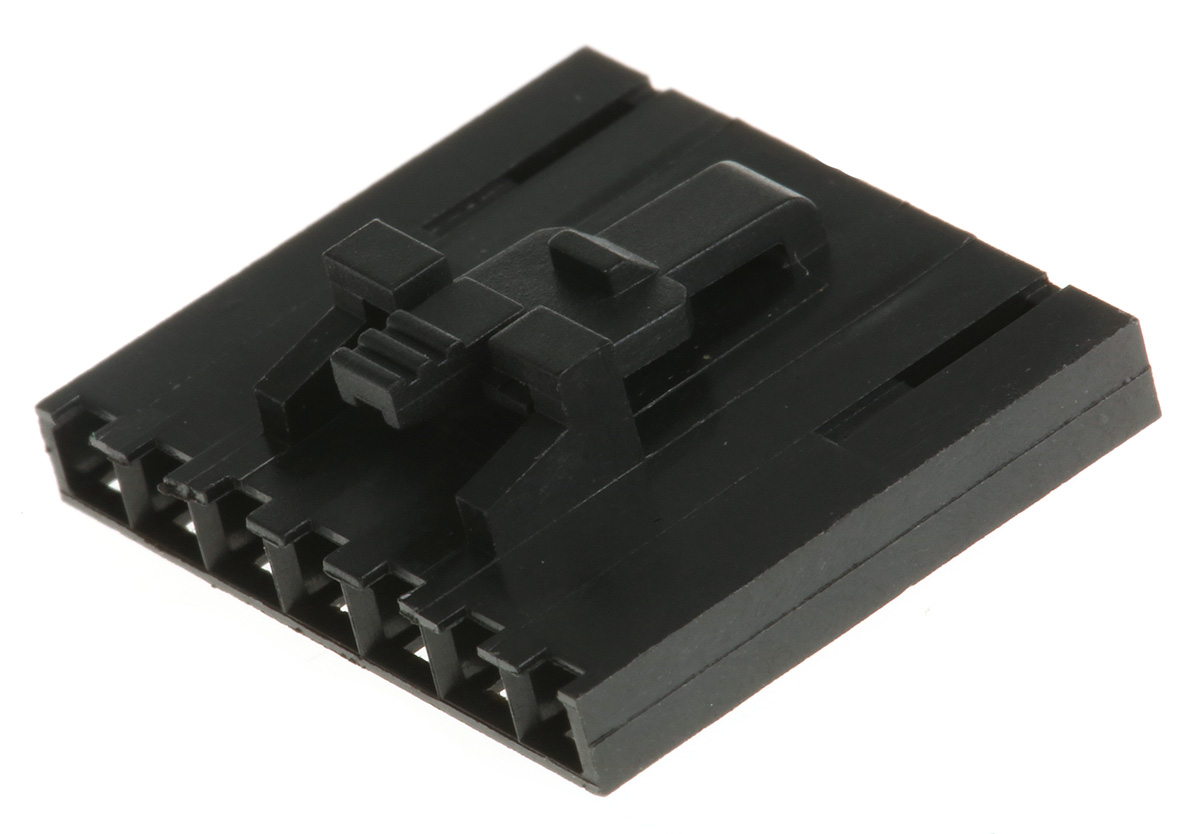 50-57-9407, Molex