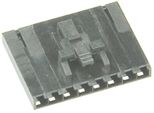 50-57-9408, Molex