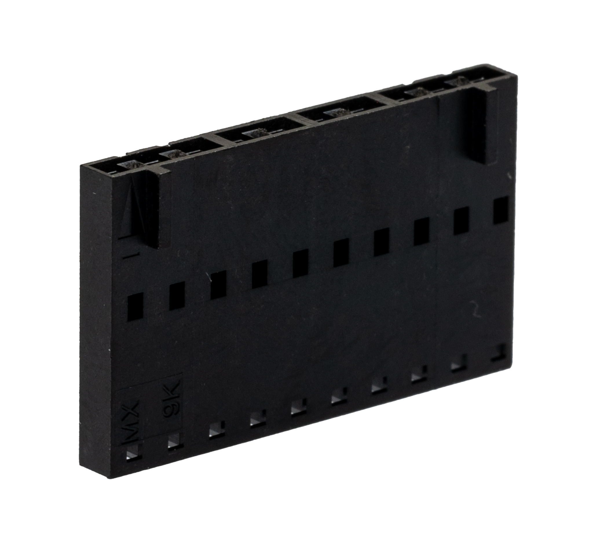 50-57-9410, Molex