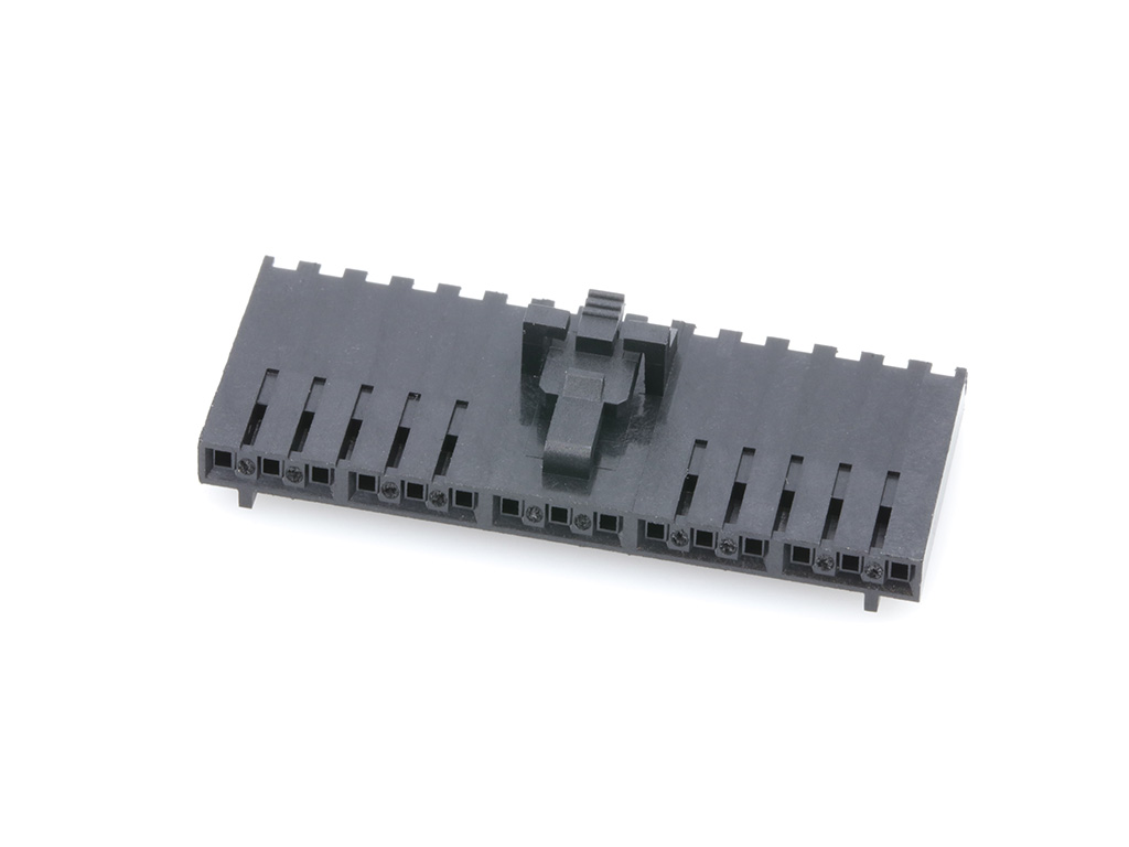 50-57-9415, Molex