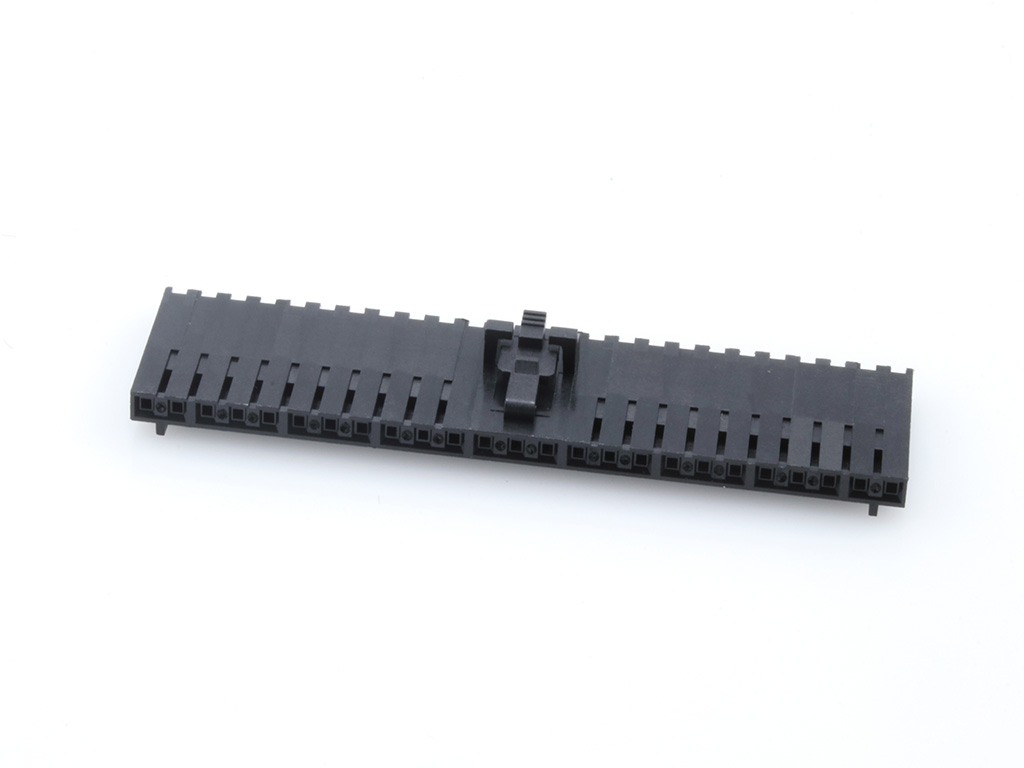 50-57-9425, Molex