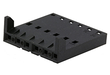 50-57-9506, Molex