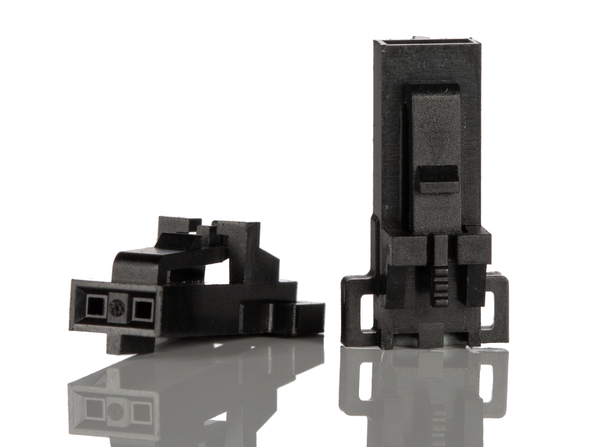 50-57-9702, Molex