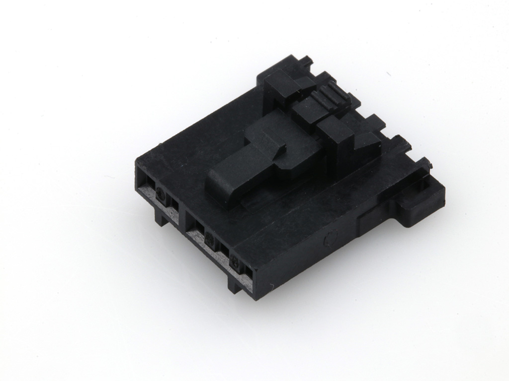 50-57-9705, Molex