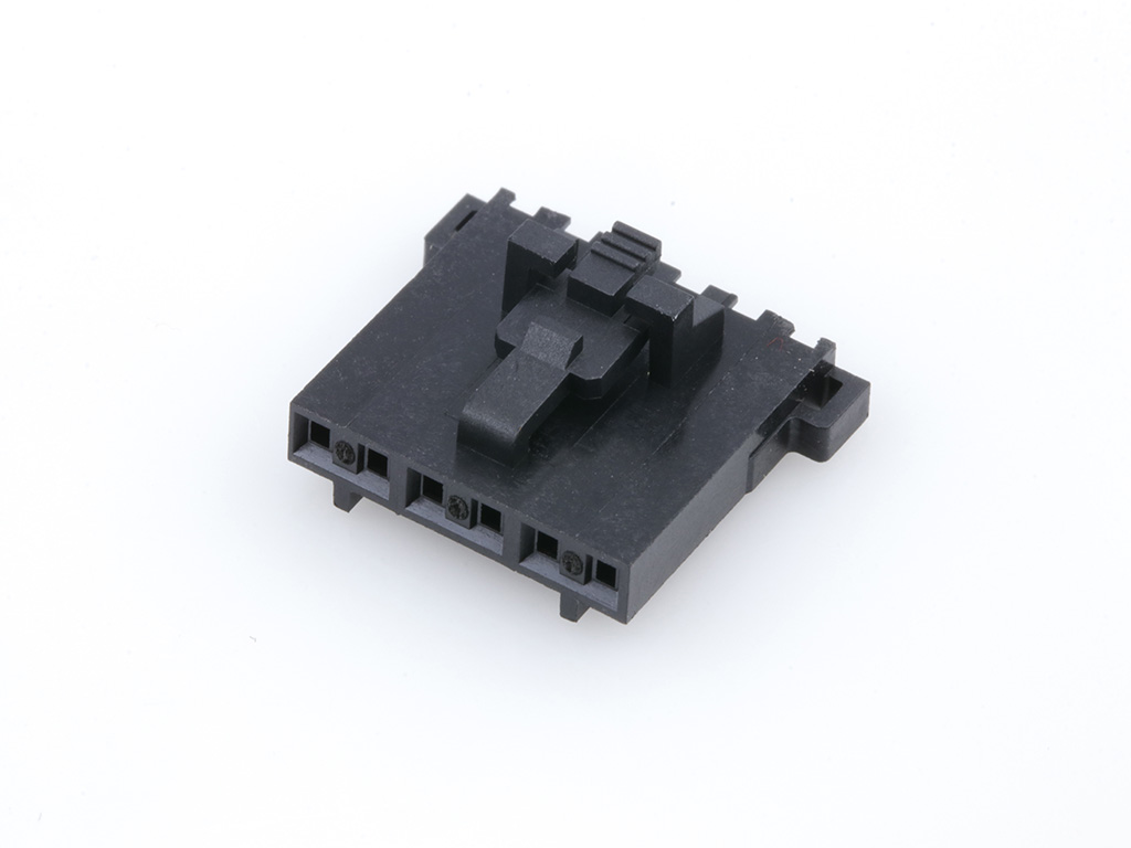 50-57-9706, Molex