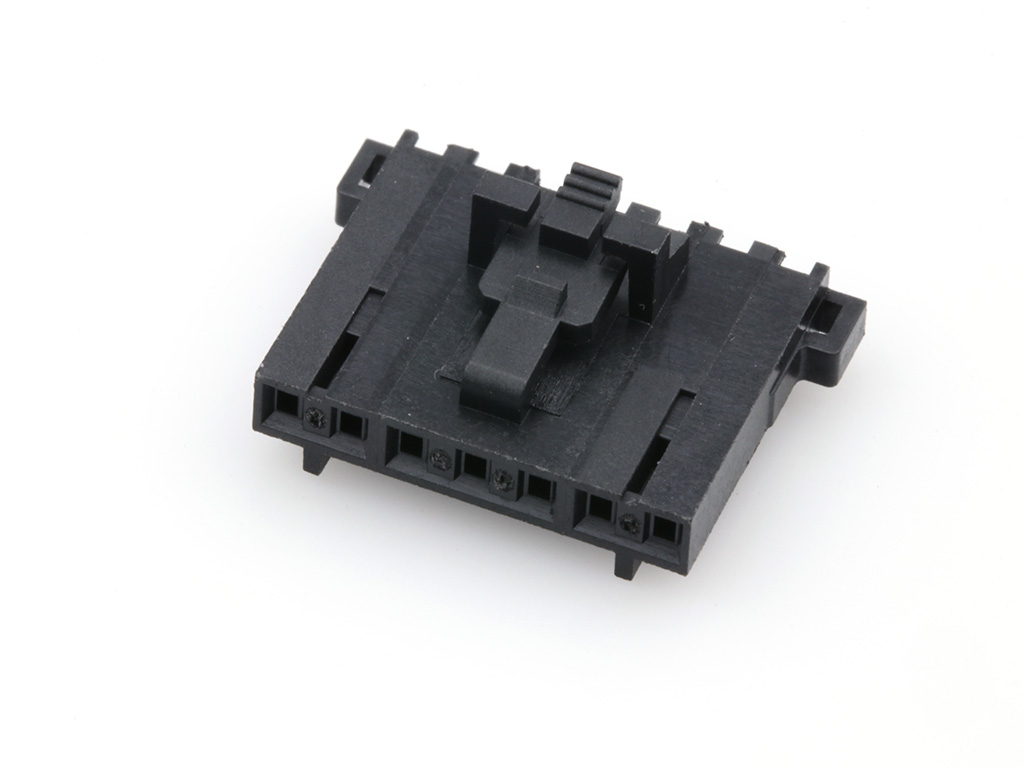 50-57-9707, Molex
