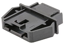 50-65-0205, Molex