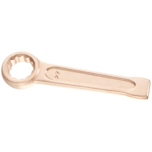 50.75SR, Facom