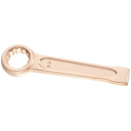 50.80SR, Facom