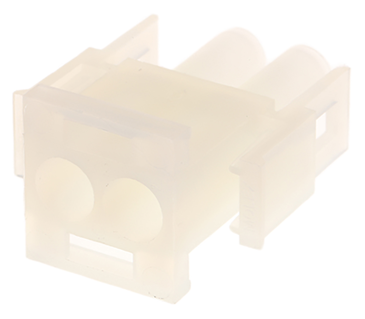 50-84-1020, Molex