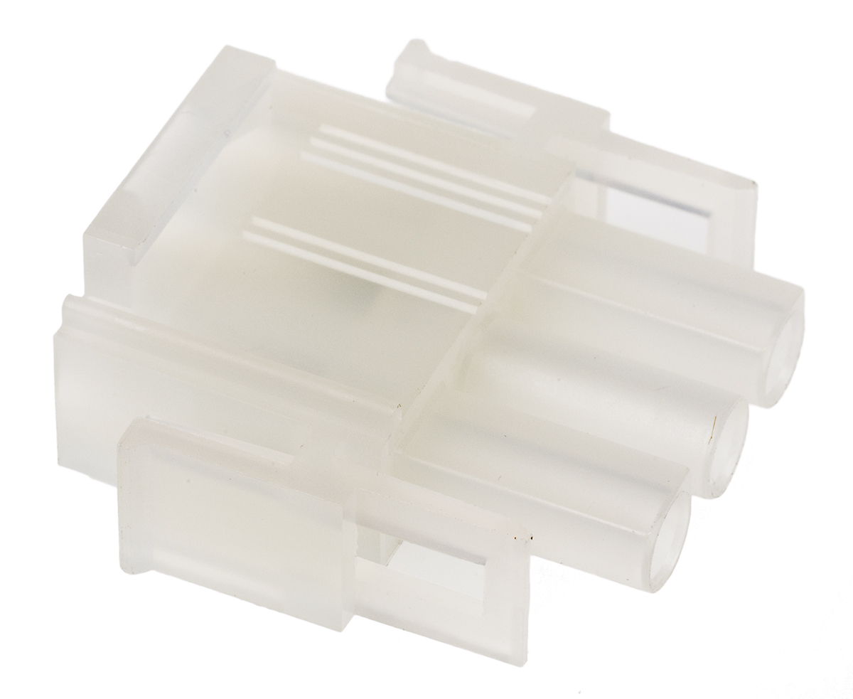 50-84-1030, Molex