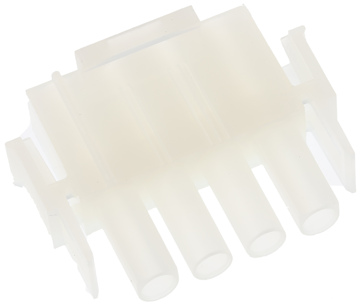 50-84-1040, Molex