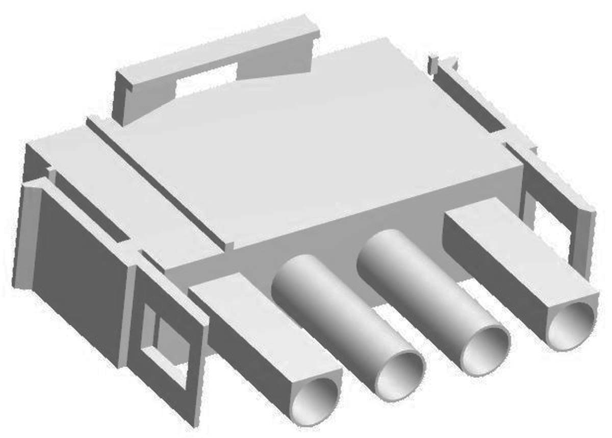 50-84-1045, Molex