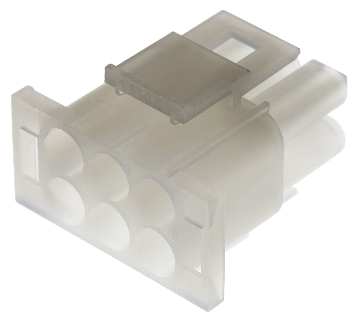 50-84-1060, Molex