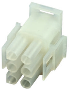 50-84-1125, Molex