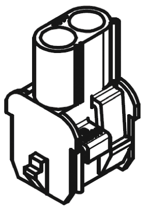 50-84-2022, Molex