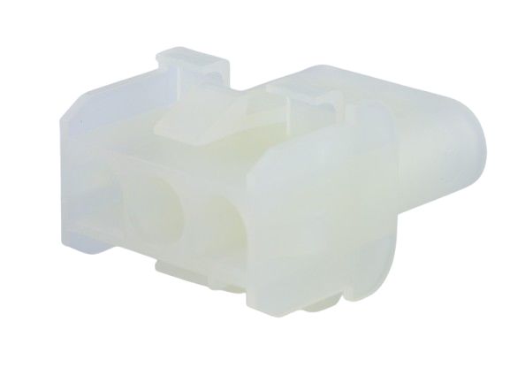 50-84-2030, Molex