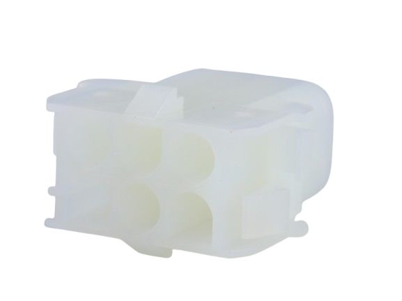 50-84-2060, Molex