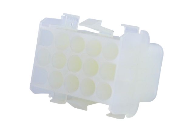 50-84-2150, Molex